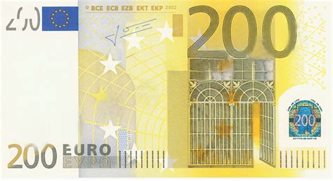 €5, €10, €20, €50, €100, €200 and €500. Exchange Euro Banknotes for Cash Today! - Cash4Coins