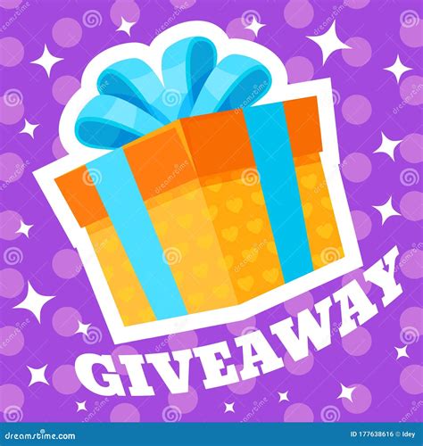 Pursuit And New Year`s Change - Pictured As Word Pursuit And A Newton