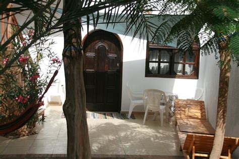 The 10 Best Dahab Cottages Villas With Prices Find Holiday Homes And Apartments In Dahab