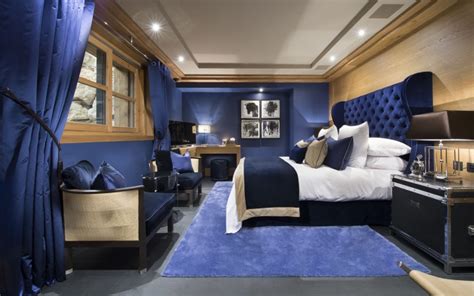 Kristal aktivasi cakra ajna sarana praktis membangkitkan cakra mata ketiga. Bilik tidur biru (76 gambar): reka bentuk dalaman dalam ...