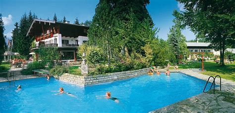 Things to do in schoenau am koenigssee, germany: 슈톨스 호텔 알피나 (Stoll's Hotel Alpina, Schoenau am Koenigssee) - 호텔 리뷰 & 가격 비교