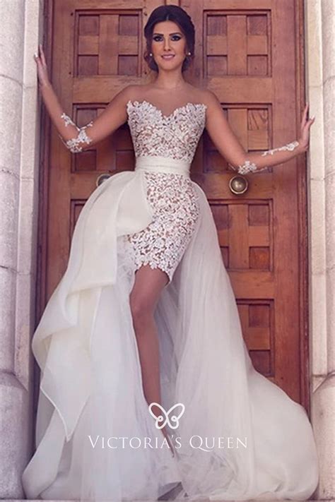 Bodycon Wedding Dresses Top Review Find The Perfect Venue For Your Special Wedding Day