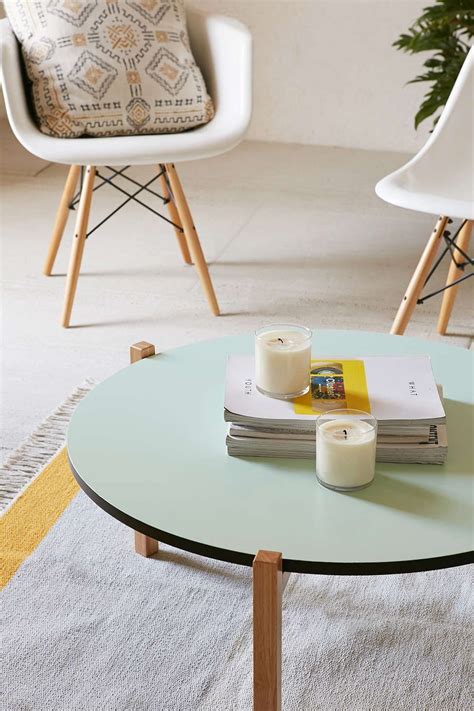 Or if you want to buy coffee tables of a different kind, you can remove filters from the breadcrumbs at the top of the page. Planes Coffee Table | Coffee table urban outfitters ...