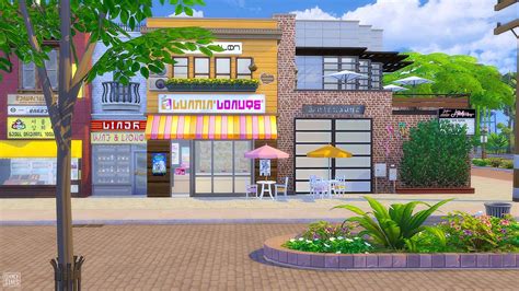 Oh My Sims 4 Sims Building Sims 4 Sims