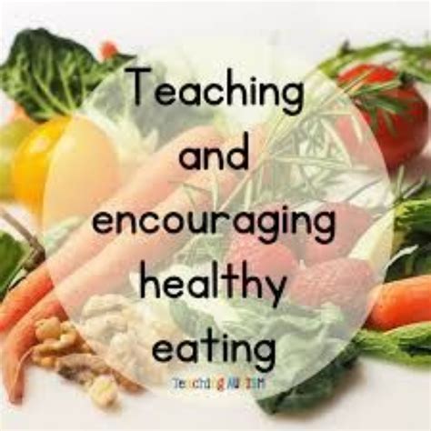 Northway Primary School Healthy Eating Workshop Friday 24th May