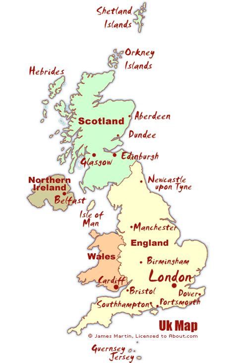 England Map Png Cameronhateley