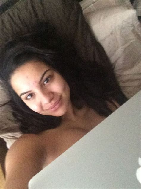 Lacey Banghard Leaked Photos Part The Sex Scene