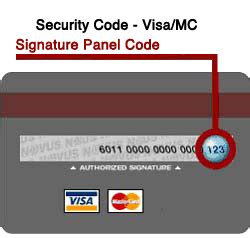 Cvv stands for card verification value, and it serves as an additional security feature when you're making. Why Merchants Cannot Store CVV Codes