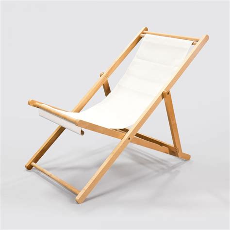 99 list list price $299.98 $ 299. Deck Chair Prop Hire - Presentation Design Services