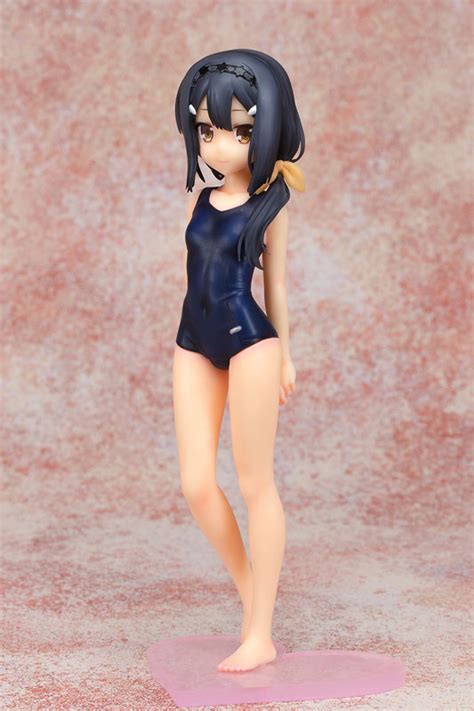 Figurine Miyu Edelfelt Fatekaleid Liner Prismaillya 2wei Japanfigs™