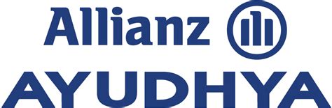 Announcement Allianz Ayudhya