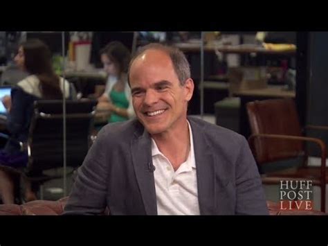 We did not find results for: "House of Cards" Doug Stamper Might Not Be Dead - YouTube