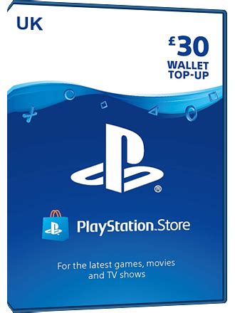 .explore collectibles & fine art computers courses credit and payment cards digital educational resources digital music electronics garden $25 playstation store gift card digital code. Buy PSN Card, 30 Pound UK, Playstation Network - MMOGA