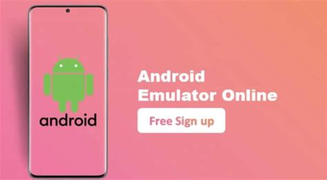 Top 7 Android Emulators For Pc In 2023