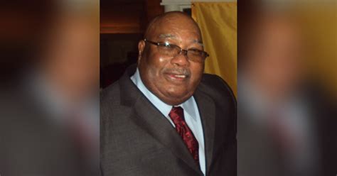 Obituary For Richard Eugene Davis Sr Pridgen Funeral Service Pa