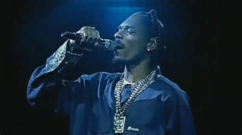 Snoop Dog Feat Dr Dre The Next Episode Live 2001 Up In Smoke Tour
