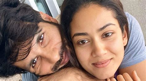 Shahid Kapoor Says Mira Rajput Came Into His Life To ‘fix Him ‘thats What Life Is About
