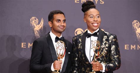 How these 6 award winners just made history at the Emmys