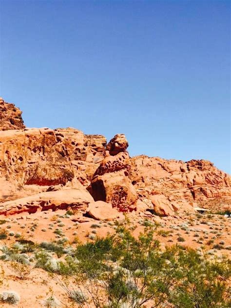 Pin By Breeze Tours On Mojave Desert Valley Of Fire