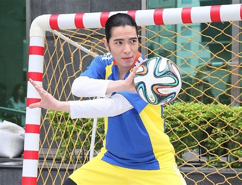 Jun 07, 2021 · jam hsiao. Taiwanese singer Jam Hsiao attended a press conference for the upcoming World Cup 2014 in Taipei ...
