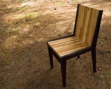 Proceso de la silla de madera todos los procesos son operaciones materia prima y ficha técnica de la misma. Cómo hacer una silla de madera | Sillas de madera, Hacer sillas de madera, Sillas