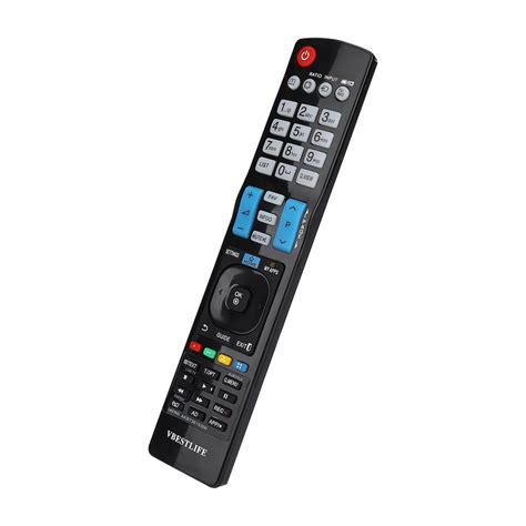 Lg Tv Remotes Vbestlife Universal Remote Control Controller Replacement For Lg Hdtv Led Smart