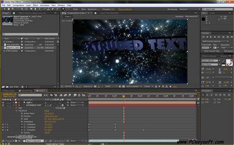 Free ae after effects templates… free graphic graphicriver.psd.ai. Social Network Adobe after Effects Template Free Download ...
