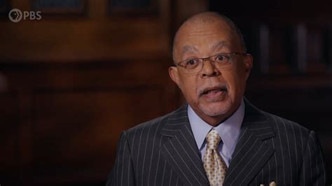 Finding Your Roots Season 8 Pbs Official Trailer Ancestry Youtube