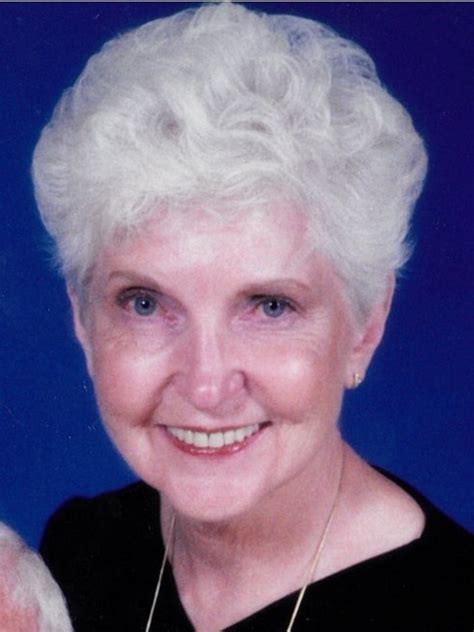 Stella Boots Ruth Simmons Obituary Mesa Az