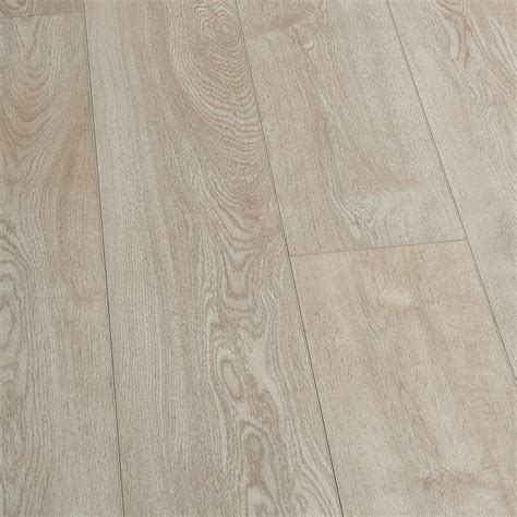 Malibu Wide Plank Take Home Sample French Oak Rialto 20 MIL X 9 1 In