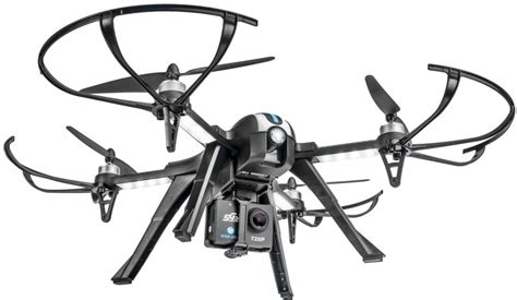 Best Hobby Drones Top 5 Hobbyist Drones Reviewed 2019
