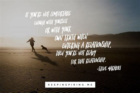 29 Deep Quotes To Make You Think