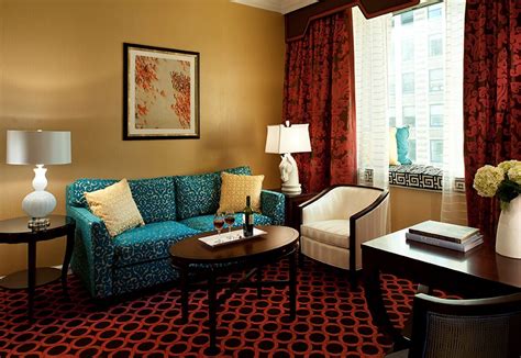 You will not regret it! Best Affordable Family-Friendly Hotels in Chicago - MiniTime