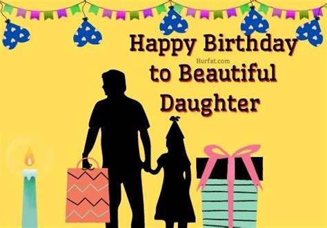 100 heartwarming birthday wishes for daughter quotes and images