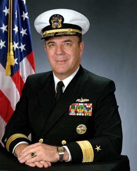 Rear Admiral Thomas F Marflak Usn Picryl Public Domain Search