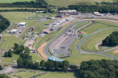 aerial view of brands hatch racing circuit in kent uk aerial view racing circuit aerial