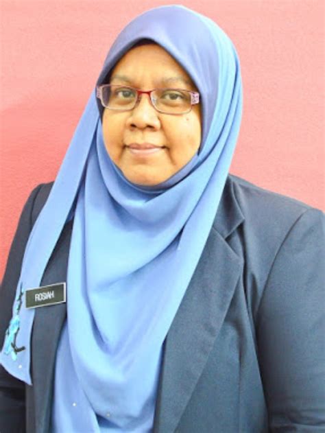 Mujamma' syeikh ahmad kiftaro, syria. SMKA SHEIKH HAJI MOHD SAID, SEREMBAN: Pentadbiran
