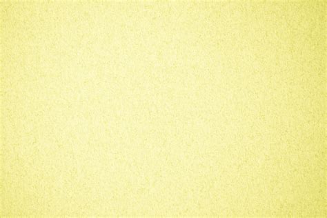 Yellow Speckled Paper Texture Picture Free Photograph Photos Public