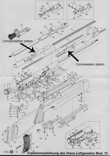 Rws Model 34 Parts Diagram General Wiring Diagram