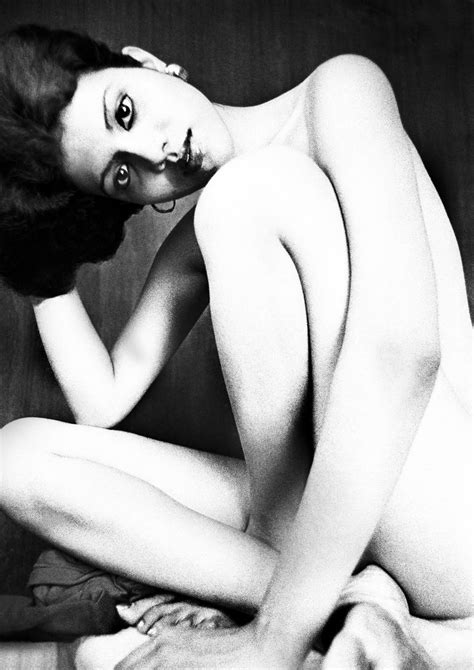 Nude Photography By Nk Sareen Saatchi Art My Xxx Hot Girl