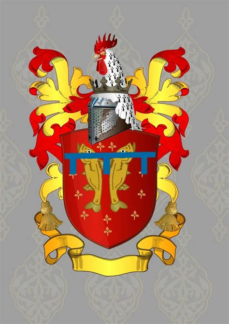 1353 Best Coat Of Arms Royalty And Tartans Images On Pinterest Crests