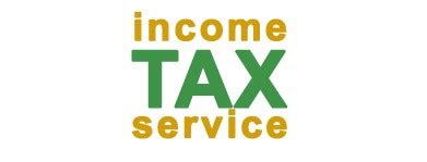 An income tax is a tax imposed on individuals or entities (taxpayers) in respect of the income or profits earned by them (commonly called taxable income). Income Tax Service - Bakersfield, CA 93312-9707 | Neustar ...