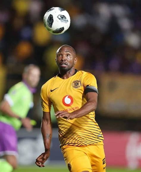 Top 10 Highest Paid Soccer Players In South Africa Absa Psl 2021