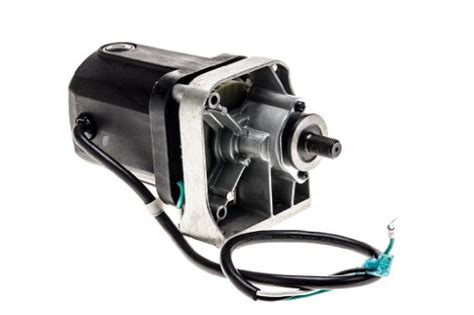 Best Craftsman A134010104 Motor Assembly For 315218061 And 315218060