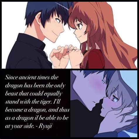 Published december 22, 2014 · updated february 1, 2015. Toradora quotes | Anime Amino