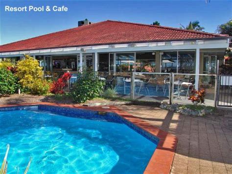 S Cape Nautilus Beachfront Villas Spa Sapphire Beach Coffs Harbour Nsw For Lease