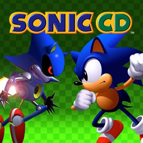 Todos Los Juegos De Sonic Por Fecha De Lanzamiento
