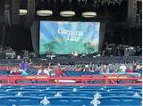 Virginia United Home Loans Amphitheater Images