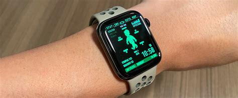 Update More Than 70 Anime Watch Faces Induhocakina