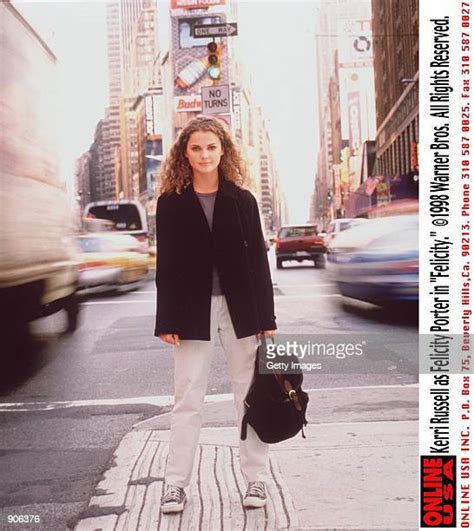 keri russell felicity photos and premium high res pictures getty images